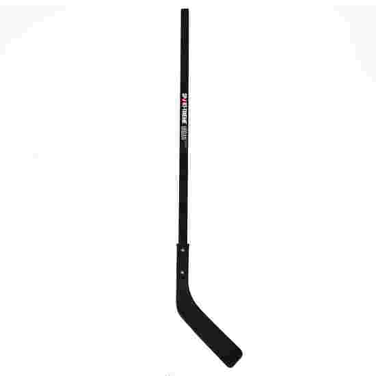 Sport-Thieme Streethockeystav &quot;Urban&quot; Junior, 133 cm