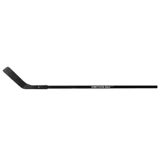 Sport-Thieme Streethockeystav &quot;Urban&quot; Senior, 152 cm