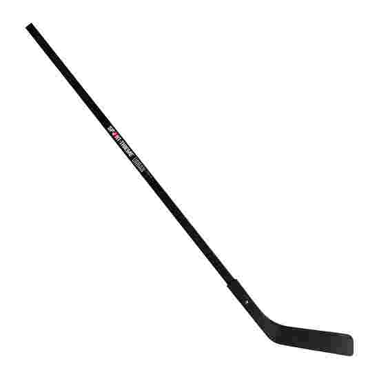 Sport-Thieme Streethockeystav &quot;Urban&quot; Senior, 191,5 cm