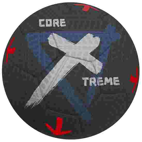 Sport-Thieme Streetsoccer-Ball &quot;Core Xtreme&quot; Größe 4
