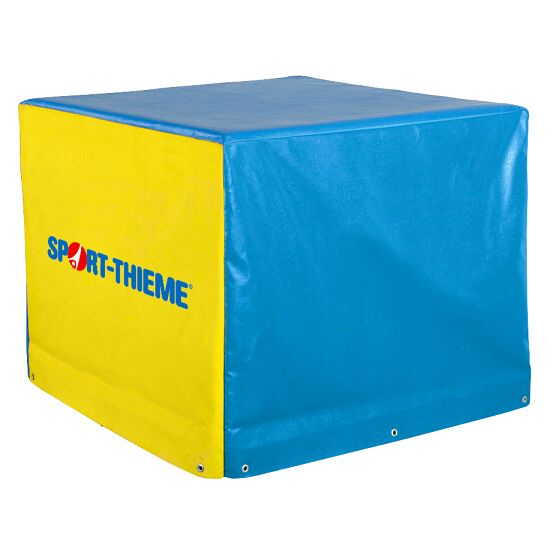 gymnastics mat set