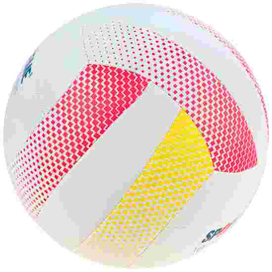 Sport-Thieme &quot;Super Light&quot; Volleyball