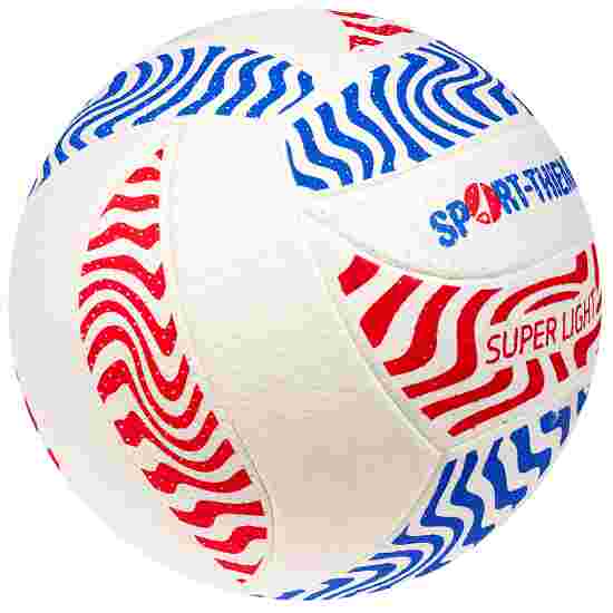 Sport-Thieme &quot;Super Light&quot; Volleyball