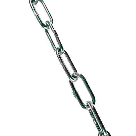 Sport-Thieme Suspension Chain 1 m
