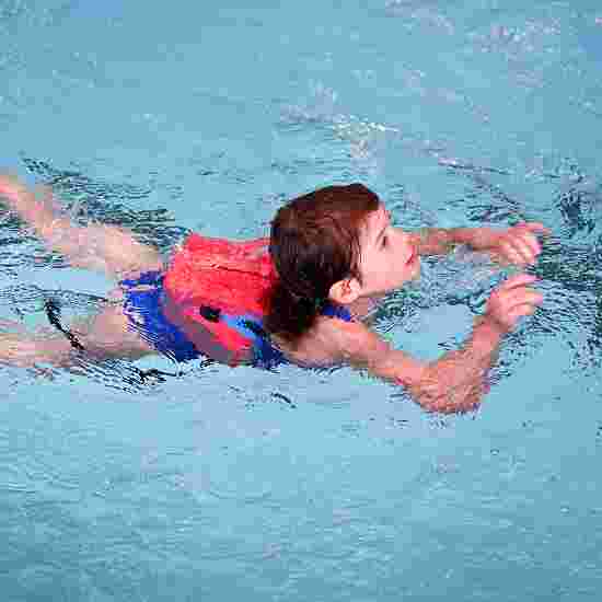 Sport-Thieme Svømmebælte 30–60 kg, 6-delt