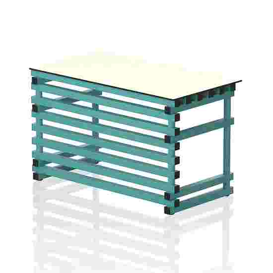 Sport-Thieme Svømmebad-skrivebord by Vendiplas Aqua