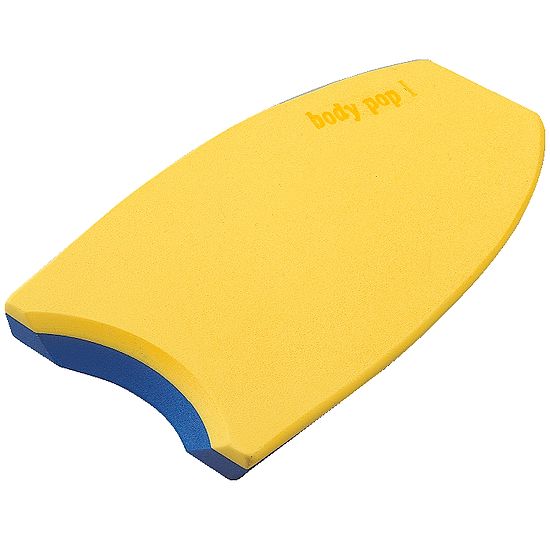 Sport-Thieme Svømmeflåde "Jive-Board"