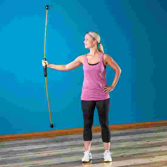 Sport-Thieme Svingstav &quot;Fitness Bar&quot;