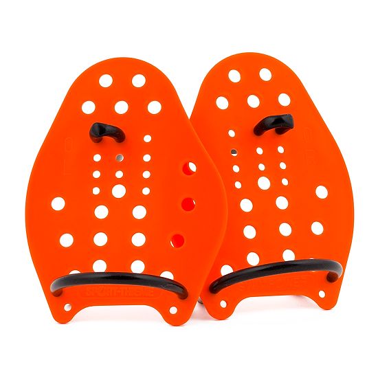 SportThieme SwimPower Paddles buy at