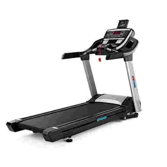 Sport-Thieme &quot;T400&quot; Treadmill