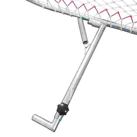 Sport-Thieme &quot;Tchoukball&quot; 100x100 cm
