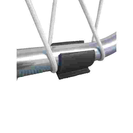 Sport-Thieme &quot;Tchoukball&quot; 100x100 cm