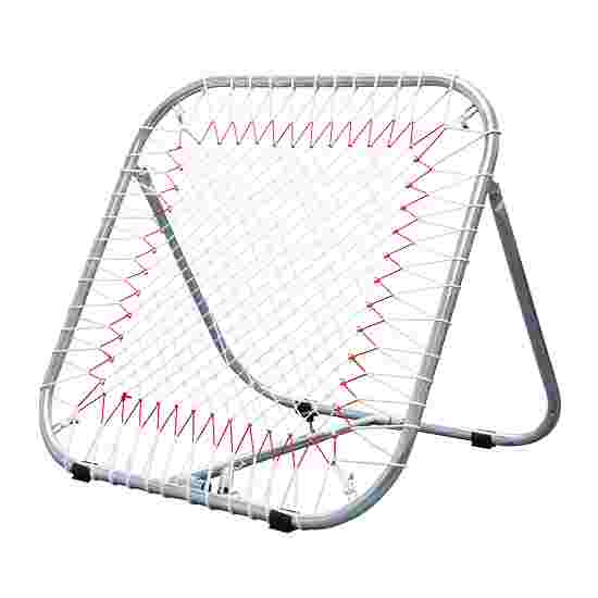 Sport-Thieme &quot;Tchoukball&quot; 100x100 cm