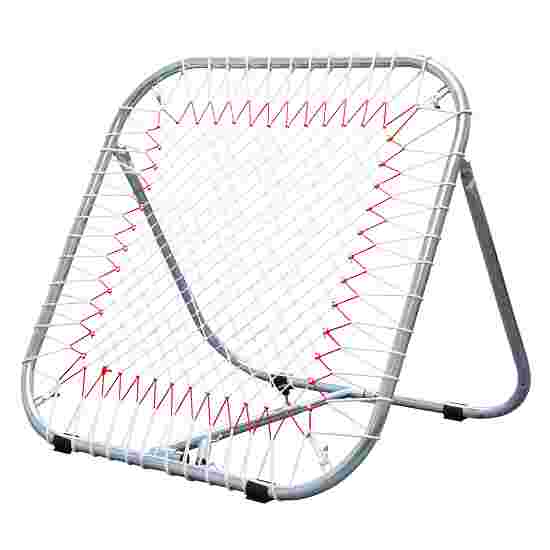 Sport-Thieme &quot;Tchoukball&quot; 120x120 cm