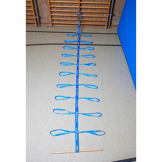 Sport-Thieme® Team-Slackline