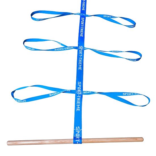 Sport-Thieme® Team-Slackline