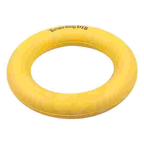 Sport-Thieme Tennisring &quot;DTB-Turnerings&quot;