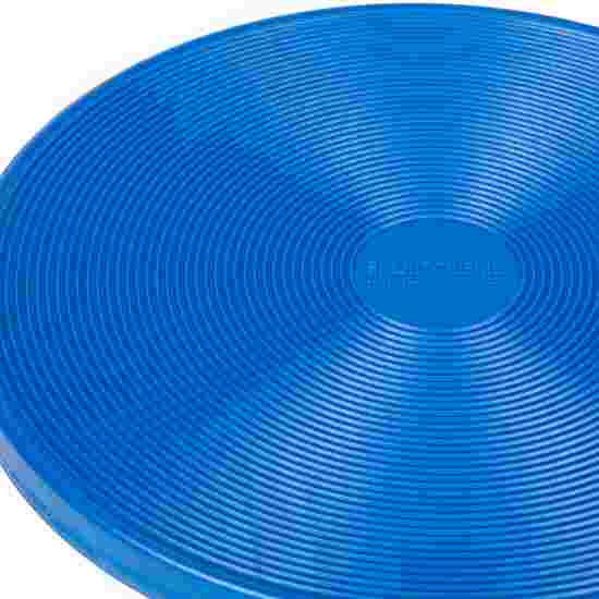 Sport-Thieme Terapi-vippebræt &quot;Balance&quot; Blå