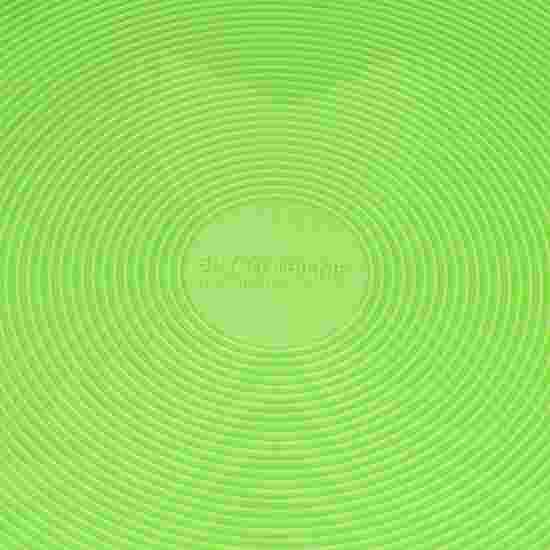 Sport-Thieme Terapi-vippebræt &quot;Balance&quot; Grøn