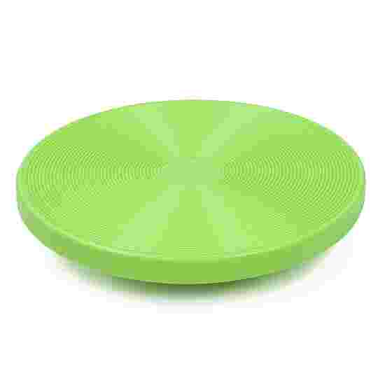 Sport-Thieme Terapi-vippebræt &quot;Balance&quot; Grøn