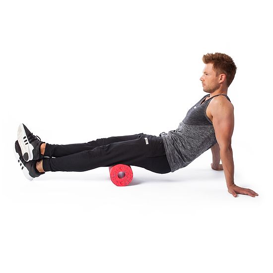 Sport-Thieme® "The Roll" Fascia Trainer Standard