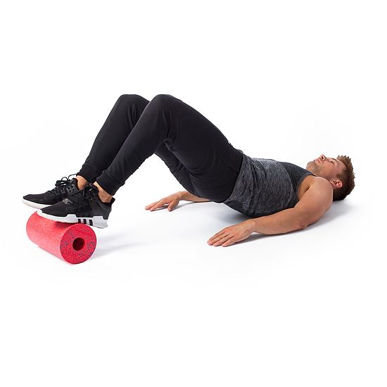 Sport-Thieme® "The Roll" Fascia Trainer Standard