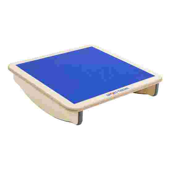Sport-Thieme &quot;Therapy&quot; Rocking Board
