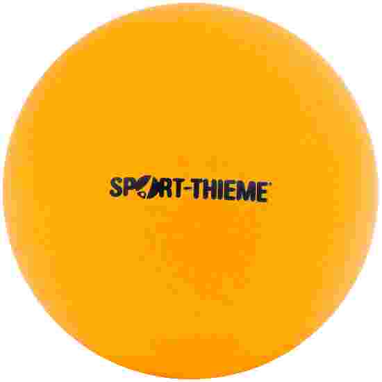 Sport-Thieme Tischtennisbälle &quot;1-Star-Premium&quot; Orange