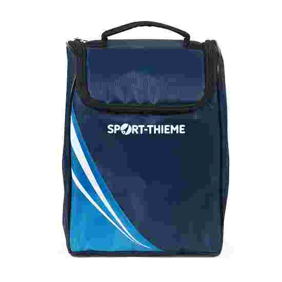 Sport-Thieme Tischtennisschläger-Tasche &quot;Comfort&quot;