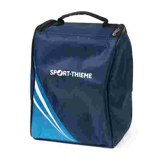 Sport-Thieme Tischtennisschläger-Tasche &quot;Comfort&quot;