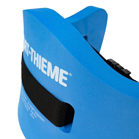 SportThieme "Top Fit" Aqua Jogging Belt buy at