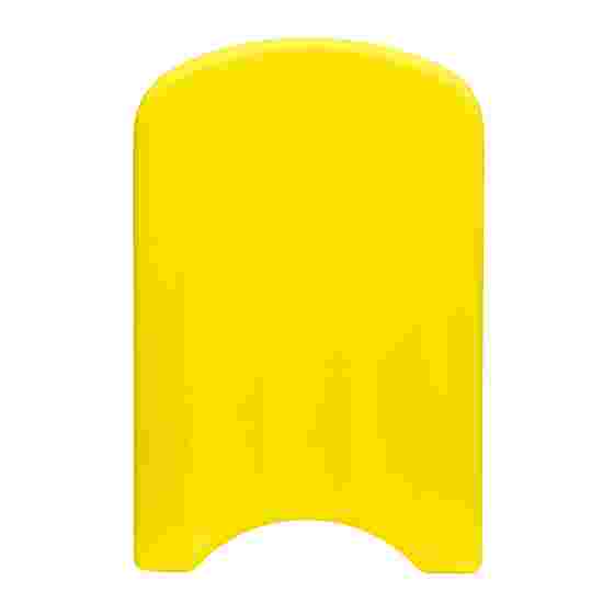 Sport-Thieme &quot;Top&quot; Kickboard Yellow