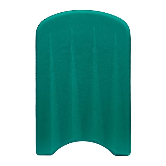 Sport Thieme Top Kickboard Buy At Sport Thieme Com