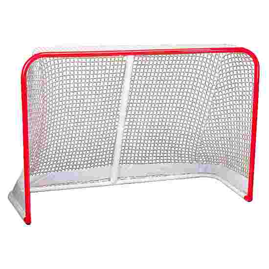 Sport-Thieme &quot;Tournament&quot; Street Hockey Goal, 183x122x75 cm