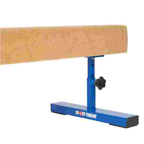 Sport-Thieme Trænings-Balancebom &quot;Switch&quot;
