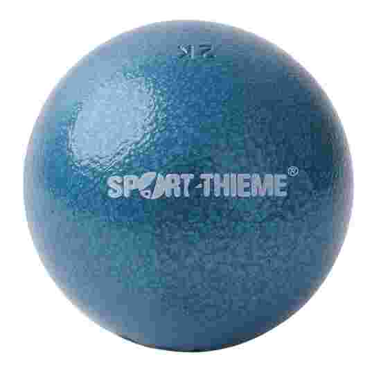 Sport-Thieme Trænings-stødkugle &quot;Baby&quot; 2 kg