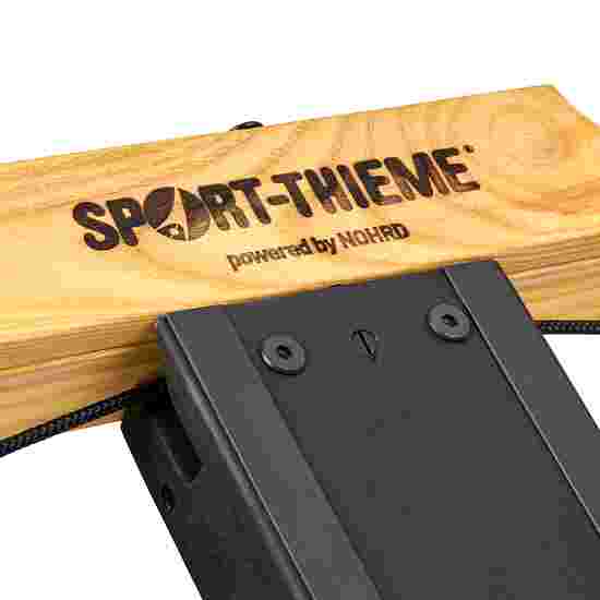 Sport-Thieme Træningsbænk &quot;Combi-Trainer&quot; - Sport-Thieme Edition Standard
