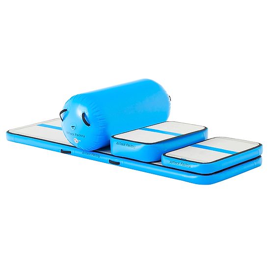 Track Air Airpods Time