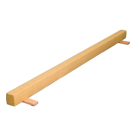 Sport-Thieme® Training Balance Beam