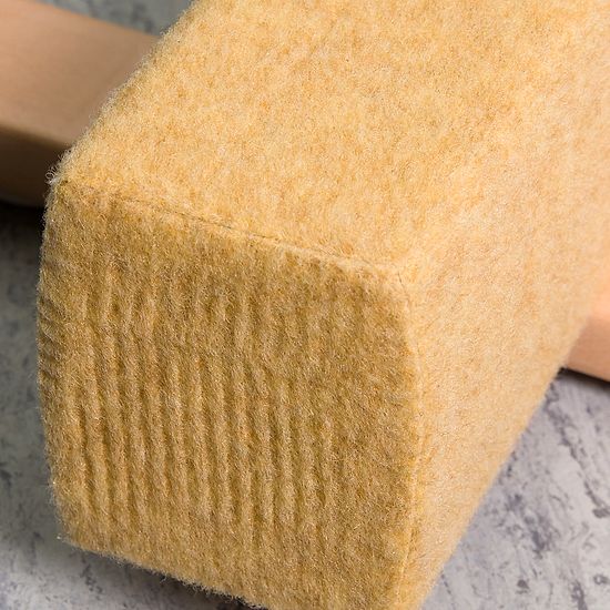 Sport-Thieme® Training Balance Beam