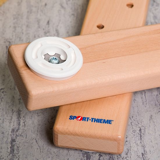 Sport-Thieme® Training Balance Beam