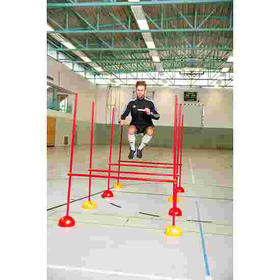 Sport-Thieme Trainingshilfe \
