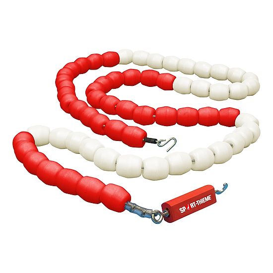 Sport Thieme Trainingsleine Kaufen Sport Thieme