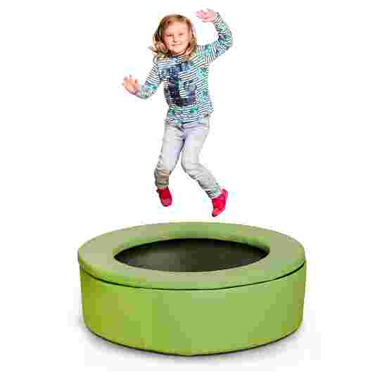 Sport-Thieme Trampolin &quot;Kidz&quot;