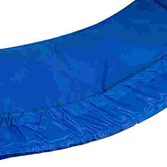 Sport-Thieme Trampolin-randafdækning &quot;Jump 4 Pro&quot;