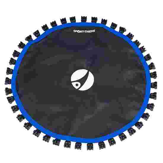 Sport-Thieme Trampolin-springdug &quot;Jump 4&quot; til "Jump 4 Pro"