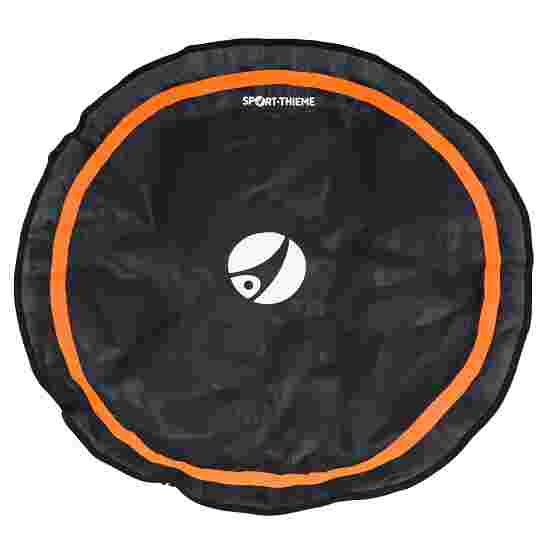 Sport-Thieme Trampolin-springdug &quot;Jump 4&quot; til "Jump 4 Light"