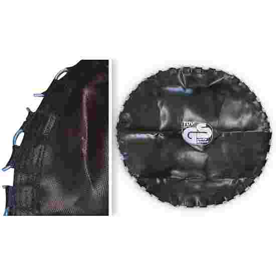 Sport-Thieme Trampolin-springdug til Sport-Thieme Fit-Tramps Til fit-tram ø 100 cm