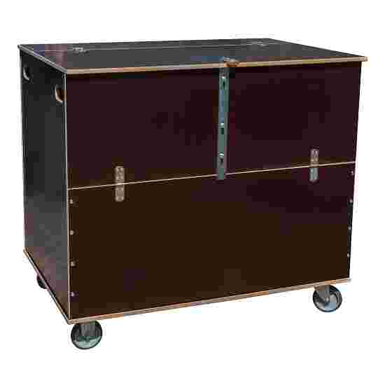 Sport-Thieme Transport and Storage Box