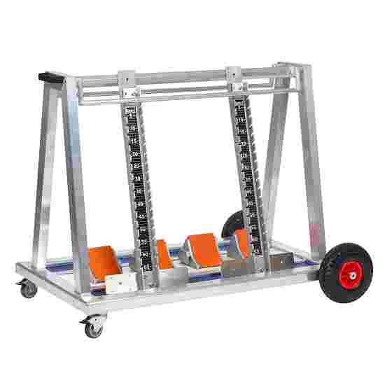 Sport-Thieme Transportvogn &quot;Alu&quot; Til Startblokke